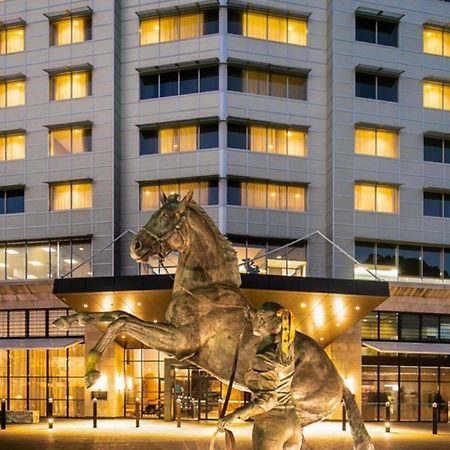 The William Inglis Mgallery Уорик-Фарм Экстерьер фото